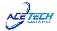 Acetech